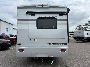 RV