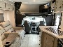 RV