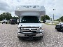 RV