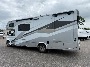 RV