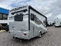 RV
