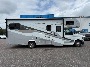 RV