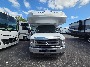 RV