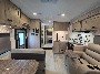 RV
