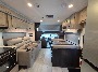 RV