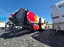 RV
