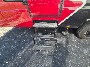 RV