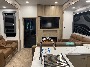 RV
