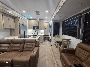 RV
