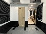 RV