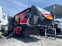 RV
