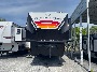 RV