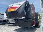 RV