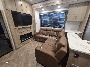 RV