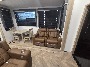 RV