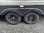 RV