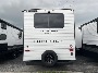 RV