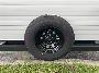RV