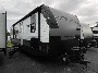 RV