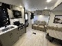 RV
