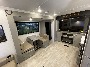 RV