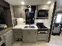 RV