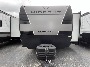 RV