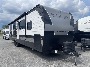 RV