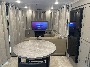 RV