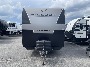 RV