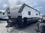 RV