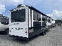 RV