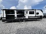 RV
