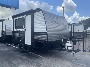 RV