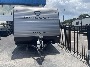 RV