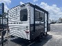RV