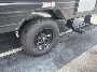 RV