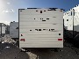 RV