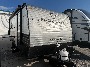 RV