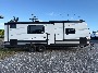 RV