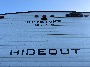 RV