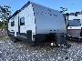 RV