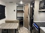 RV