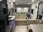 RV
