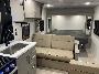 RV