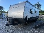 RV