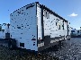 RV