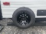 RV