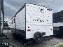 RV