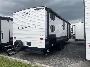 RV